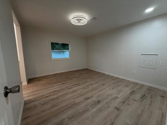 En Venta: $195,000 (2 camas, 2 baños, 960 Pies cuadrados)