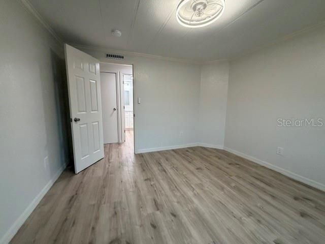 En Venta: $195,000 (2 camas, 2 baños, 960 Pies cuadrados)