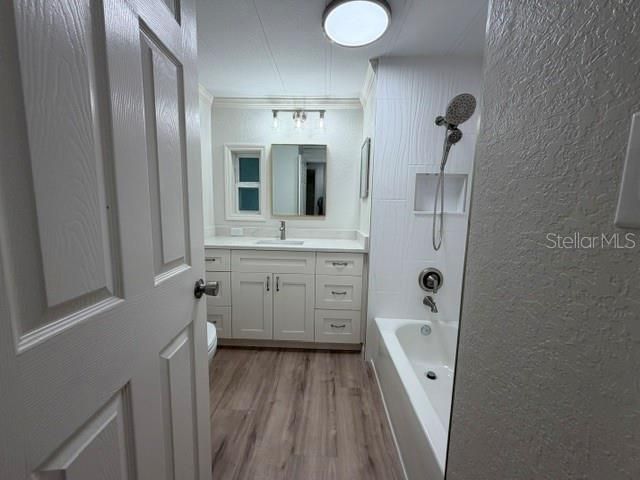 En Venta: $195,000 (2 camas, 2 baños, 960 Pies cuadrados)