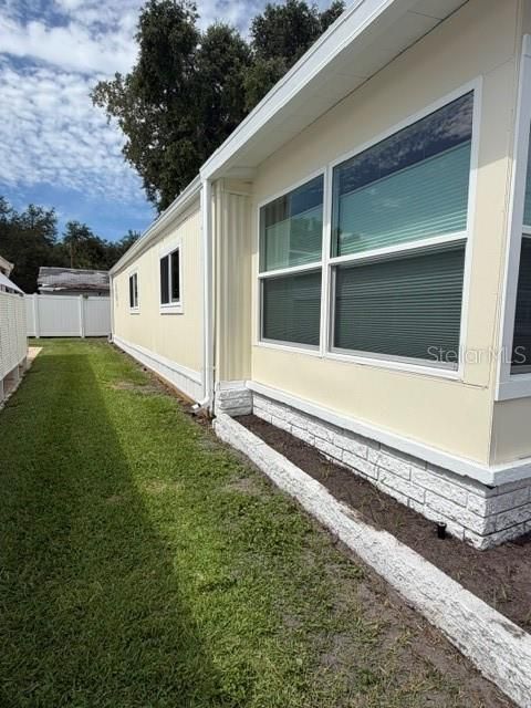 En Venta: $195,000 (2 camas, 2 baños, 960 Pies cuadrados)