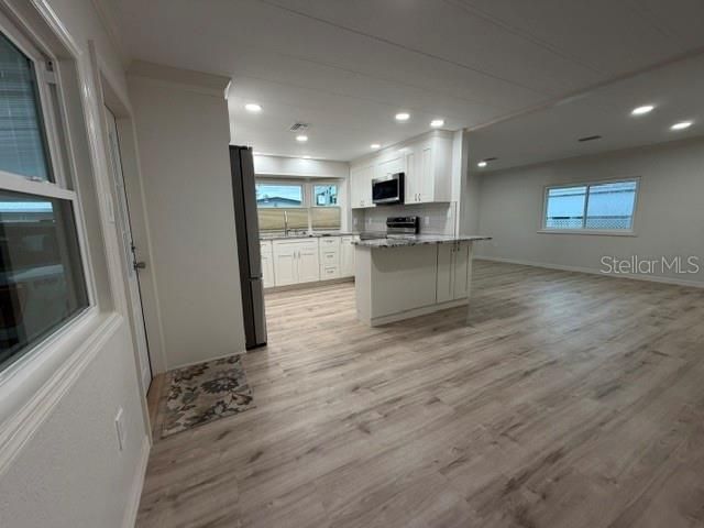 En Venta: $195,000 (2 camas, 2 baños, 960 Pies cuadrados)