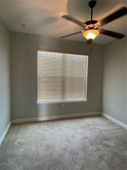 В аренду: $2,750 (3 спален, 2 ванн, 2228 Квадратных фут)