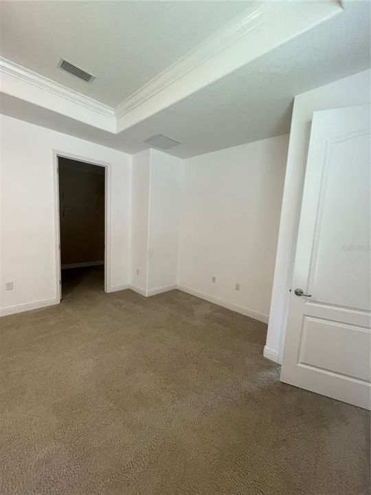 В аренду: $2,750 (3 спален, 2 ванн, 2228 Квадратных фут)