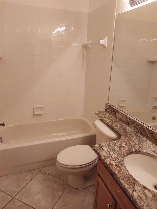 В аренду: $2,500 (4 спален, 3 ванн, 2558 Квадратных фут)