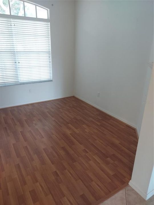 В аренду: $2,500 (4 спален, 3 ванн, 2558 Квадратных фут)
