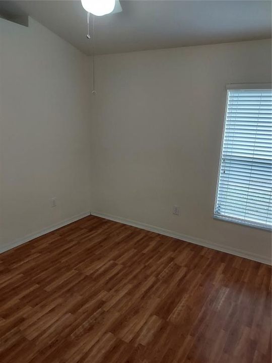 В аренду: $2,500 (4 спален, 3 ванн, 2558 Квадратных фут)