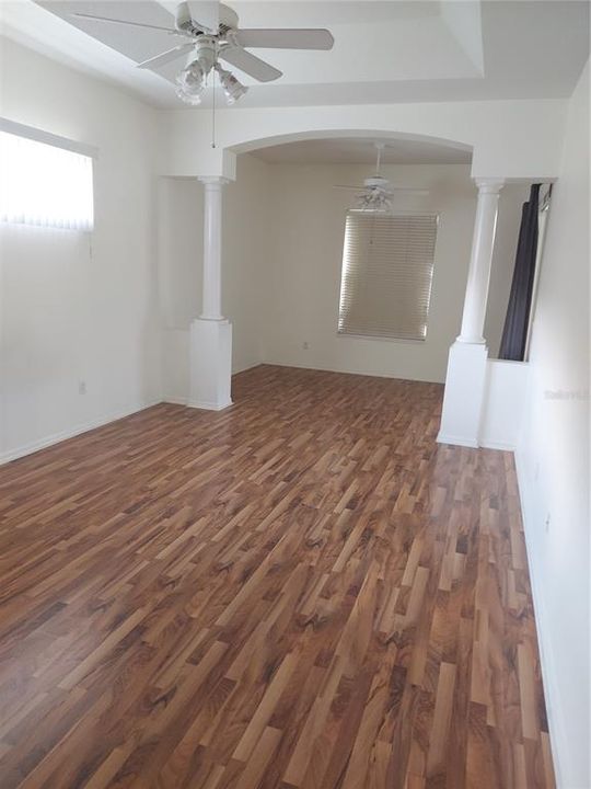 В аренду: $2,500 (4 спален, 3 ванн, 2558 Квадратных фут)