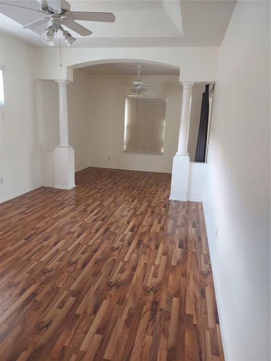 В аренду: $2,500 (4 спален, 3 ванн, 2558 Квадратных фут)