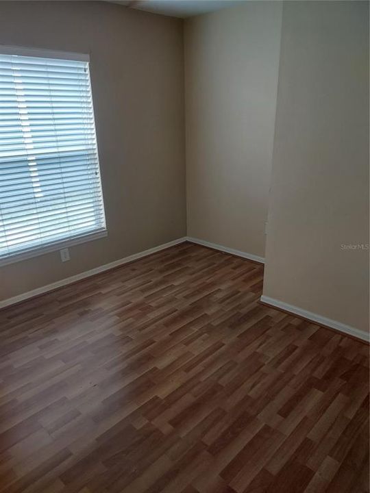 В аренду: $2,500 (4 спален, 3 ванн, 2558 Квадратных фут)