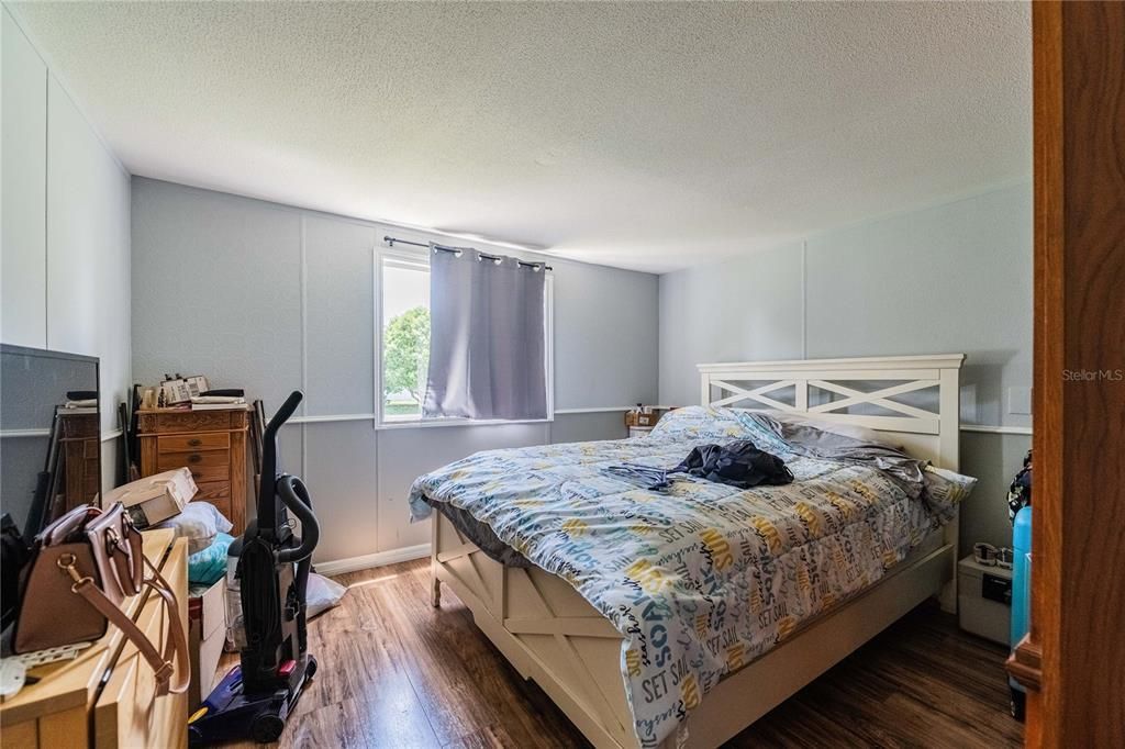 En Venta: $160,000 (3 camas, 2 baños, 1248 Pies cuadrados)