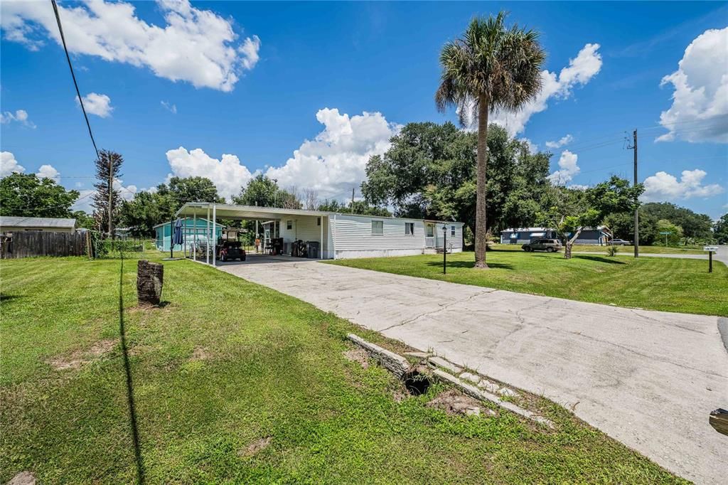 En Venta: $160,000 (3 camas, 2 baños, 1248 Pies cuadrados)
