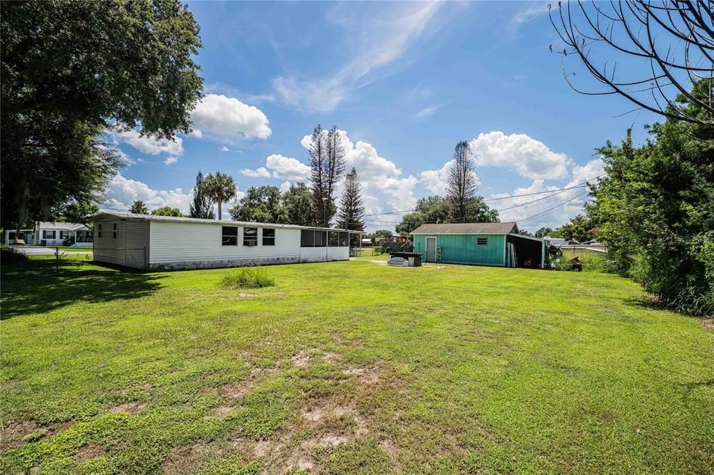 En Venta: $160,000 (3 camas, 2 baños, 1248 Pies cuadrados)