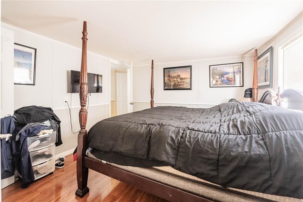 En Venta: $160,000 (3 camas, 2 baños, 1248 Pies cuadrados)