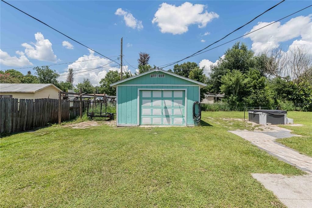 En Venta: $160,000 (3 camas, 2 baños, 1248 Pies cuadrados)