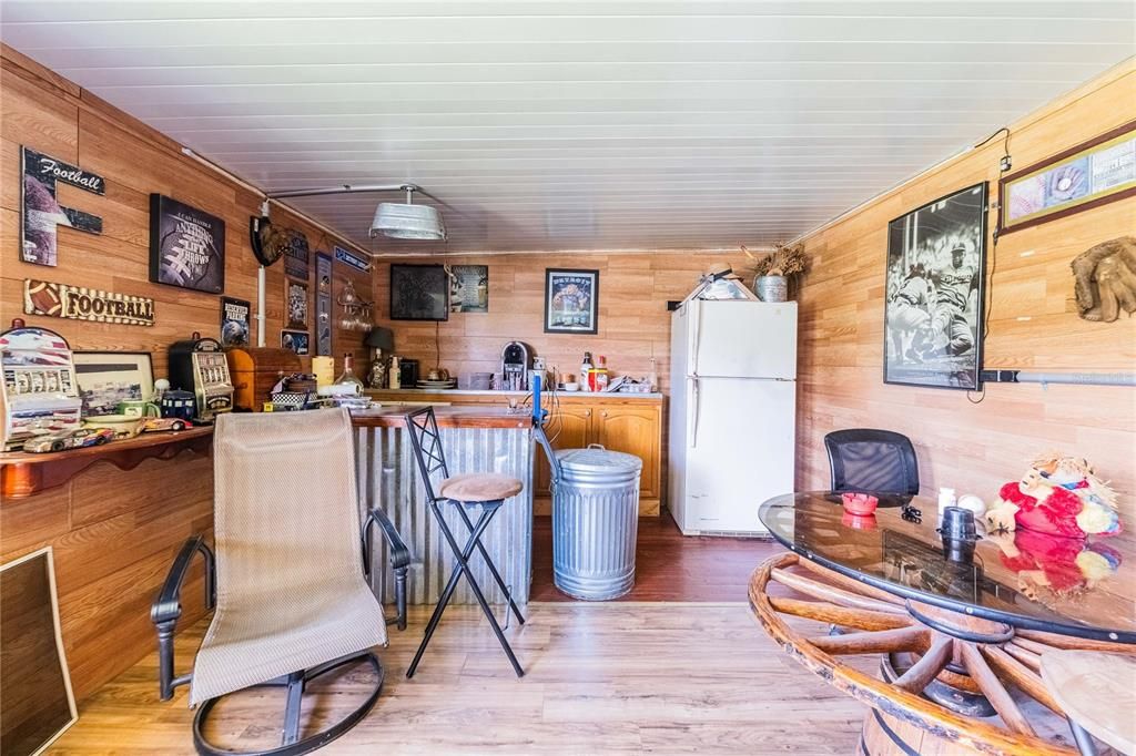En Venta: $160,000 (3 camas, 2 baños, 1248 Pies cuadrados)