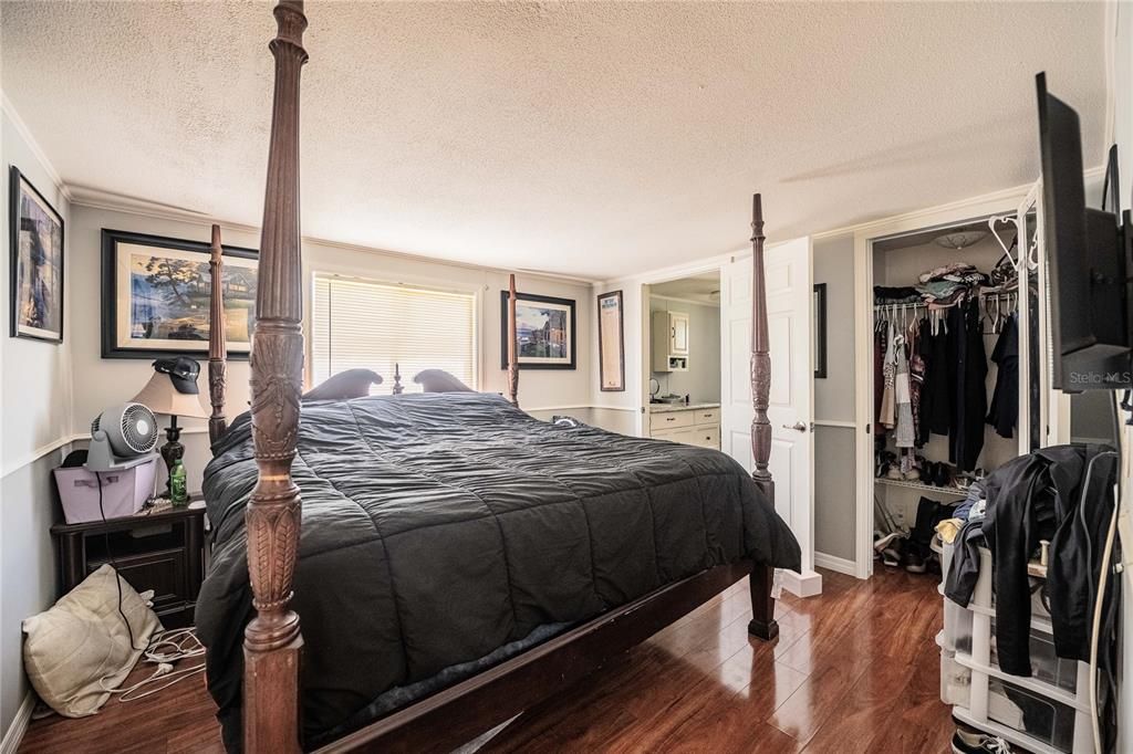 En Venta: $160,000 (3 camas, 2 baños, 1248 Pies cuadrados)
