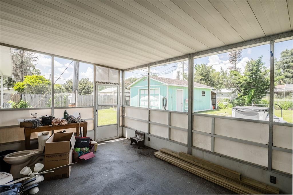En Venta: $160,000 (3 camas, 2 baños, 1248 Pies cuadrados)