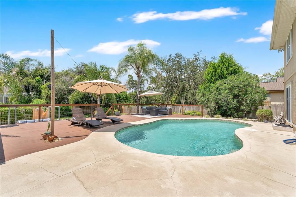 For Sale: $485,000 (3 beds, 2 baths, 2087 Square Feet)
