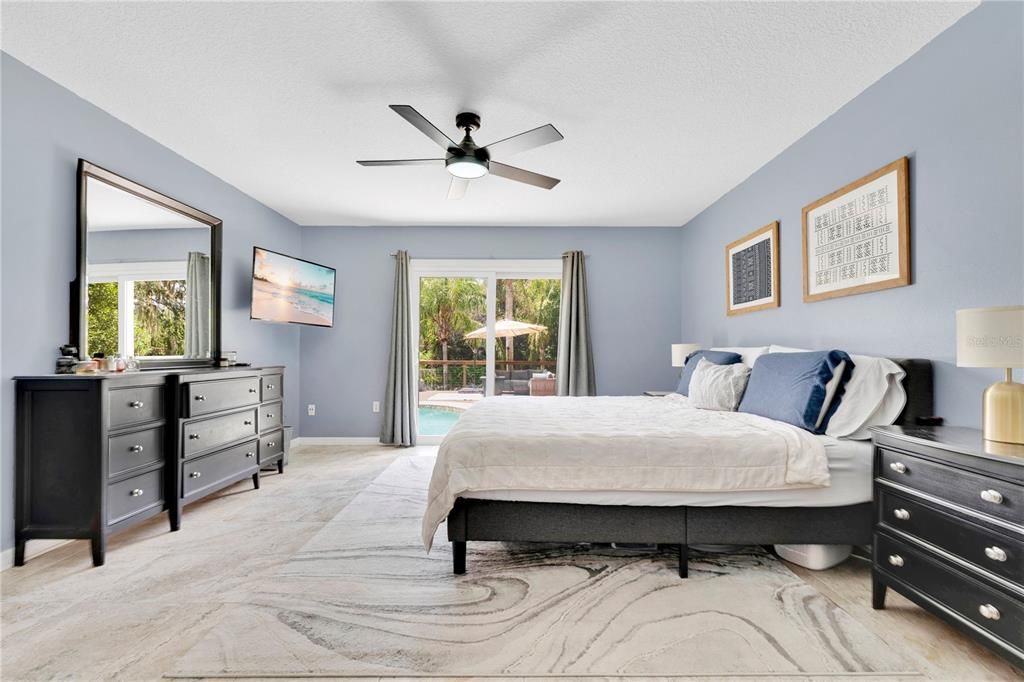 For Sale: $485,000 (3 beds, 2 baths, 2087 Square Feet)