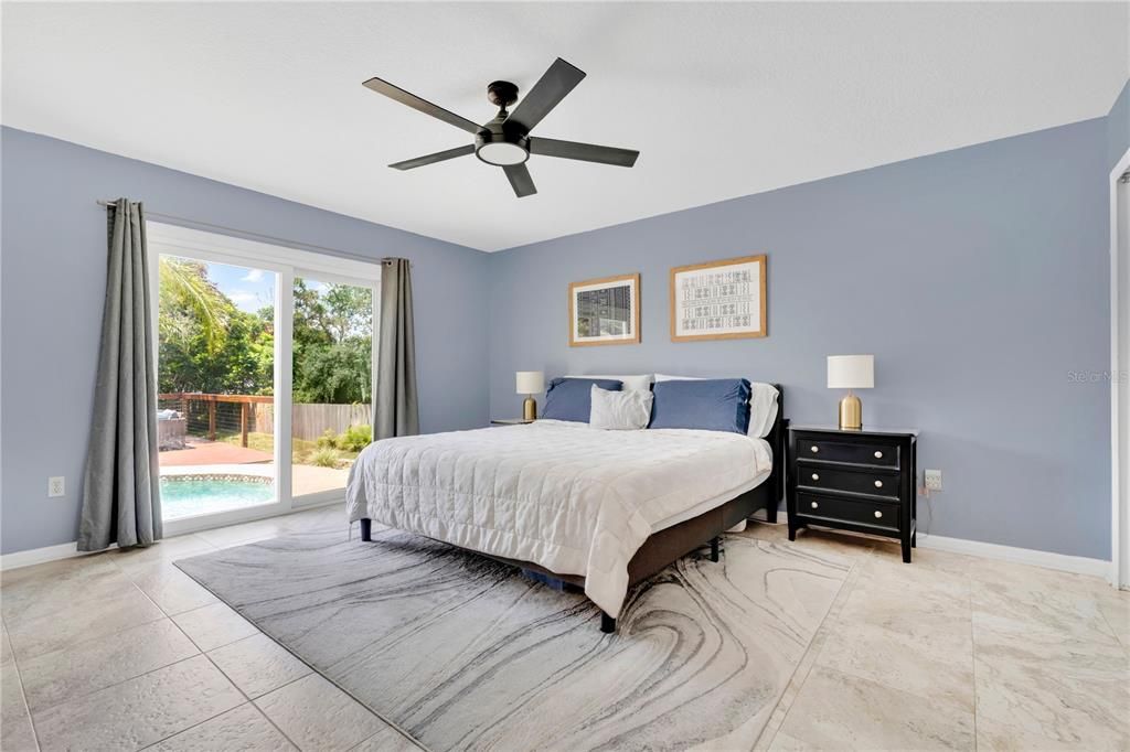 For Sale: $485,000 (3 beds, 2 baths, 2087 Square Feet)