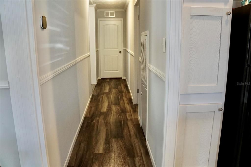 En Venta: $94,900 (3 camas, 2 baños, 1352 Pies cuadrados)