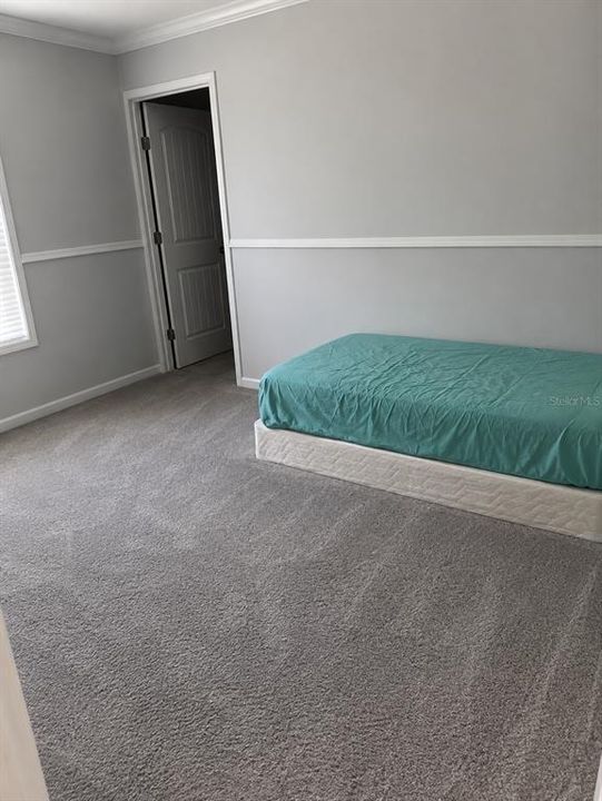 En Venta: $94,900 (3 camas, 2 baños, 1352 Pies cuadrados)
