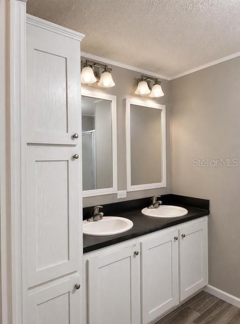 En Venta: $94,900 (3 camas, 2 baños, 1352 Pies cuadrados)