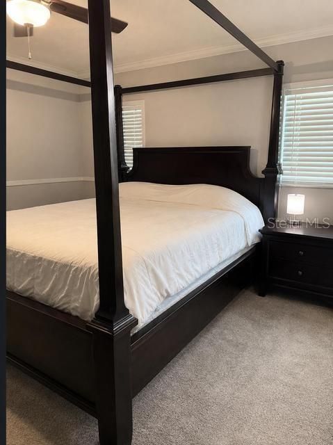 En Venta: $94,900 (3 camas, 2 baños, 1352 Pies cuadrados)