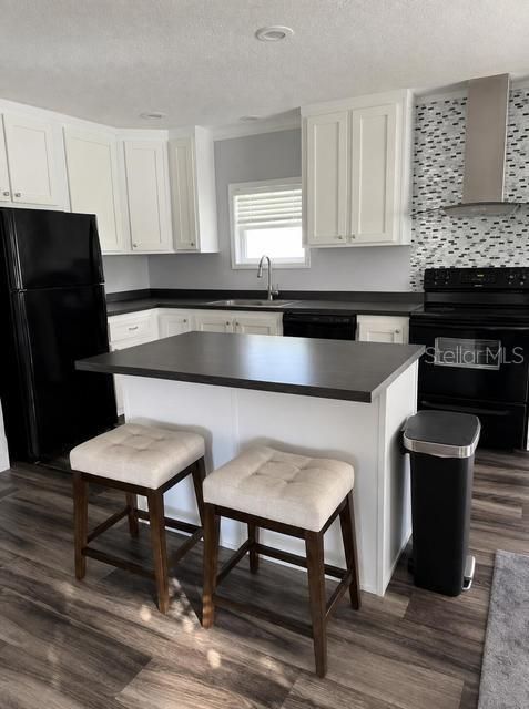 En Venta: $94,900 (3 camas, 2 baños, 1352 Pies cuadrados)
