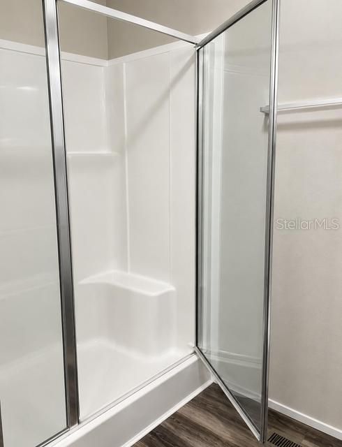 En Venta: $94,900 (3 camas, 2 baños, 1352 Pies cuadrados)