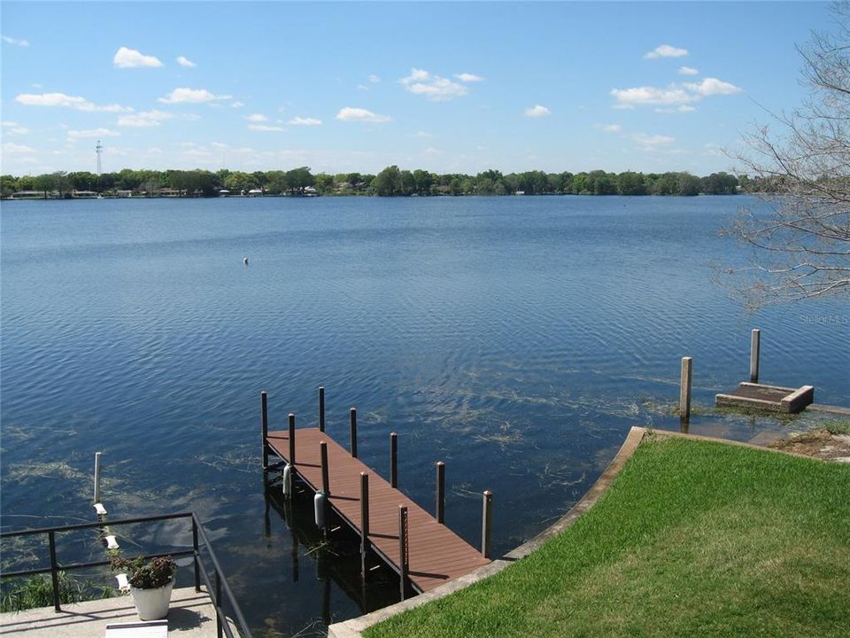 For Rent: $1,900 (2 beds, 2 baths, 1026 Square Feet)