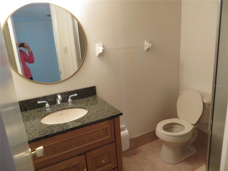 For Rent: $1,900 (2 beds, 2 baths, 1026 Square Feet)