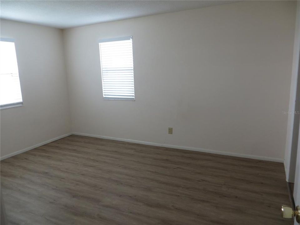 For Rent: $1,900 (2 beds, 2 baths, 1026 Square Feet)