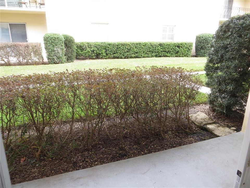 For Rent: $1,900 (2 beds, 2 baths, 1026 Square Feet)