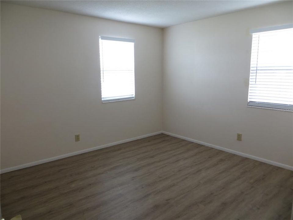 For Rent: $1,900 (2 beds, 2 baths, 1026 Square Feet)