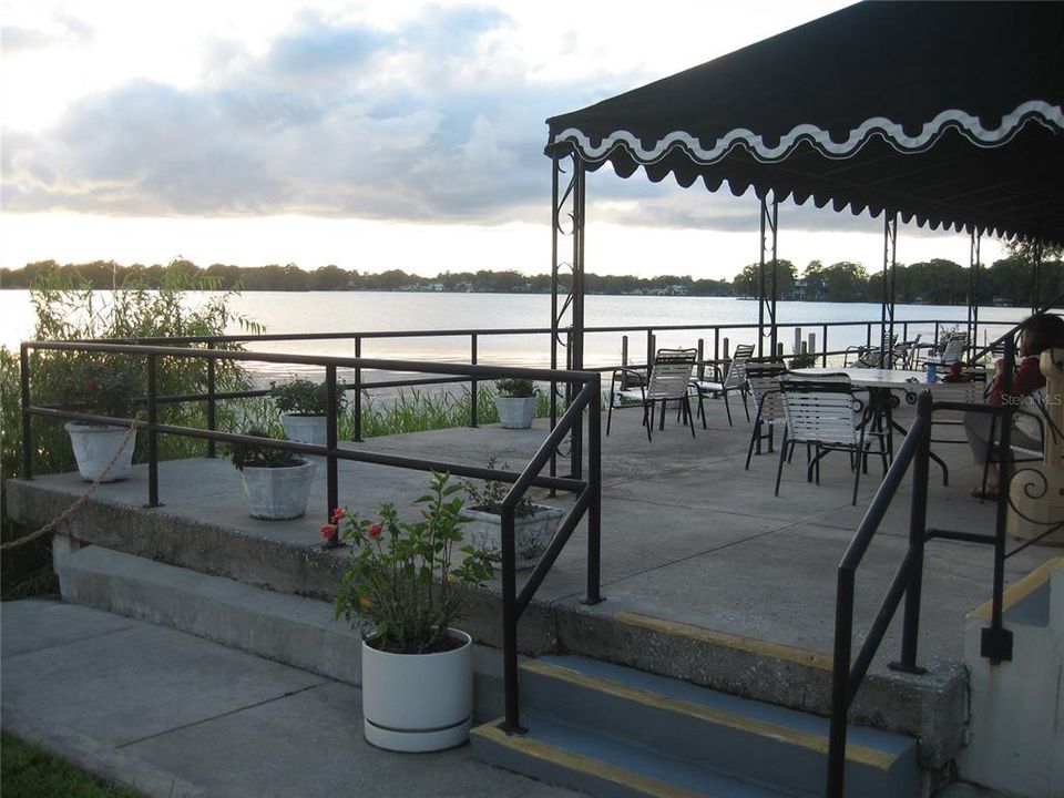 For Rent: $1,900 (2 beds, 2 baths, 1026 Square Feet)