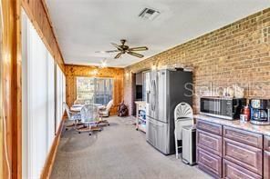 На продажу: $350,000 (3 спален, 2 ванн, 2674 Квадратных фут)
