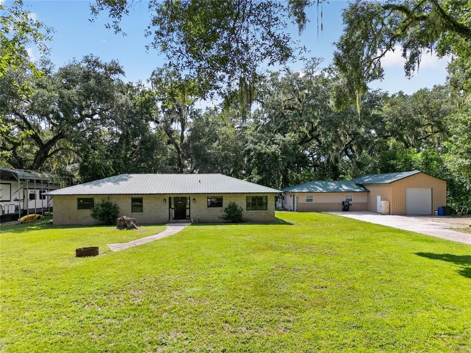 For Sale: $450,000 (3 beds, 2 baths, 1782 Square Feet)