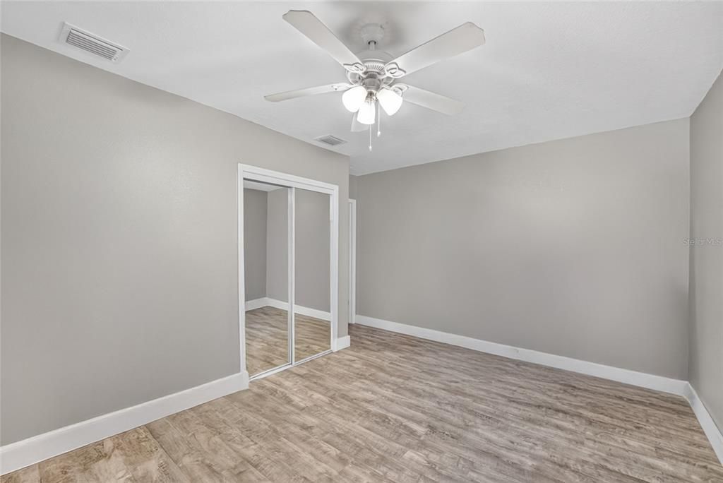 For Sale: $450,000 (3 beds, 2 baths, 1782 Square Feet)