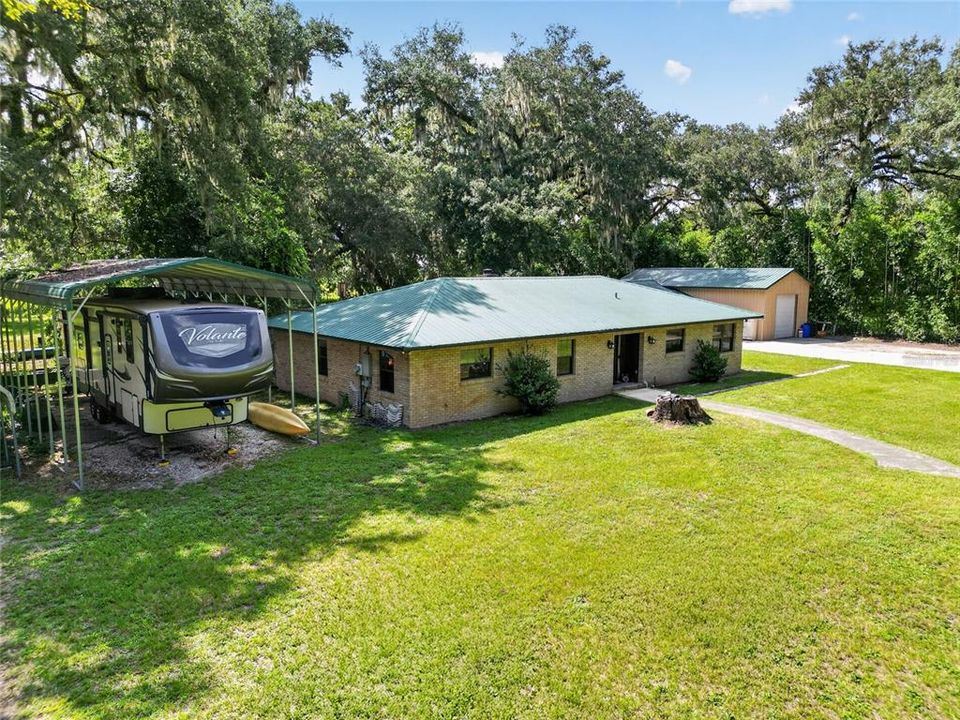 For Sale: $450,000 (3 beds, 2 baths, 1782 Square Feet)