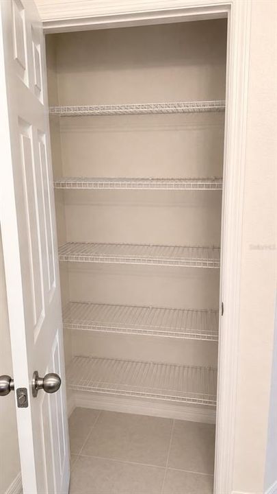 En Renta: $2,800 (3 camas, 3 baños, 1584 Pies cuadrados)