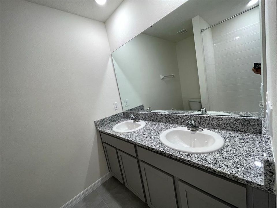 В аренду: $2,300 (3 спален, 2 ванн, 1504 Квадратных фут)