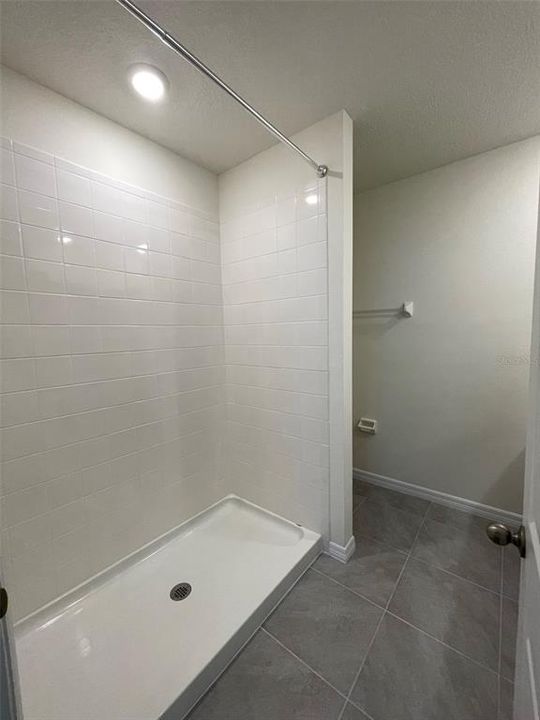 В аренду: $2,300 (3 спален, 2 ванн, 1504 Квадратных фут)