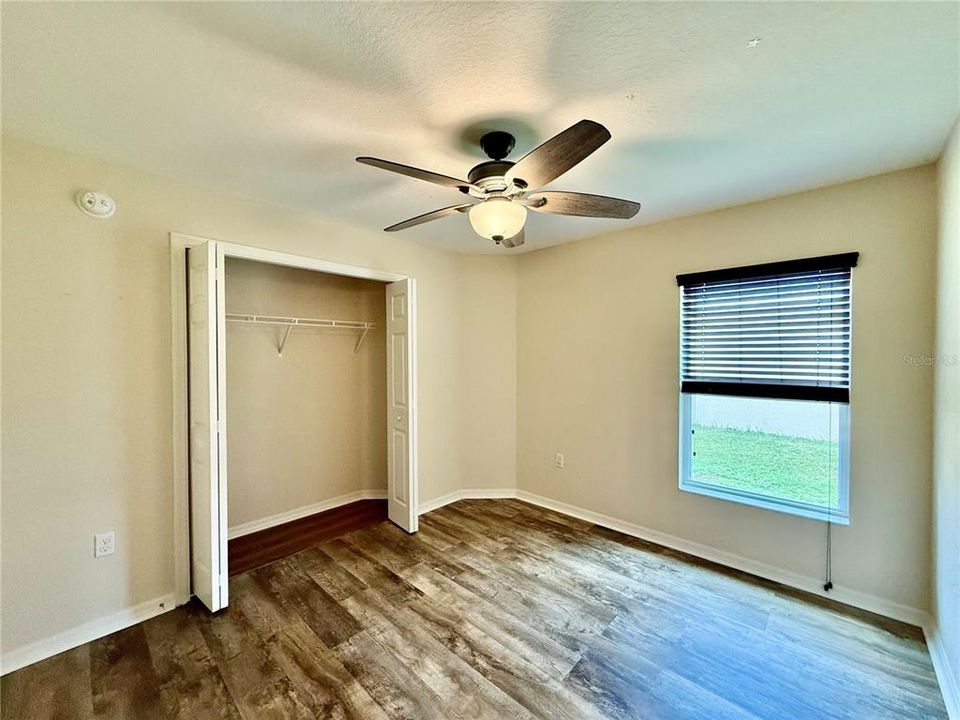 В аренду: $1,900 (3 спален, 2 ванн, 1494 Квадратных фут)