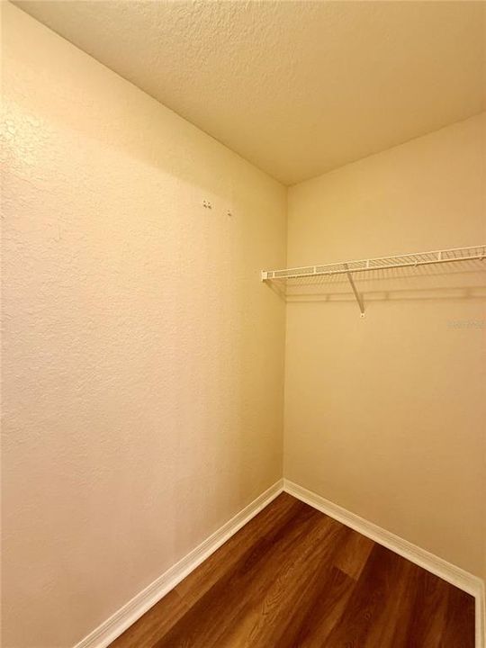 В аренду: $1,900 (3 спален, 2 ванн, 1494 Квадратных фут)