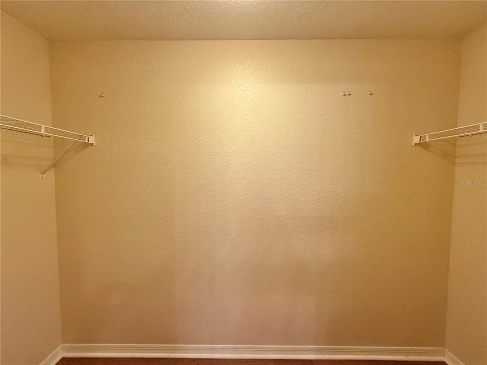В аренду: $1,900 (3 спален, 2 ванн, 1494 Квадратных фут)