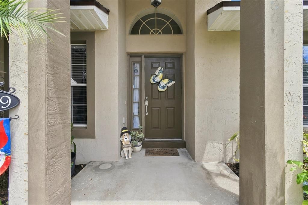 En Venta: $475,000 (3 camas, 2 baños, 1497 Pies cuadrados)