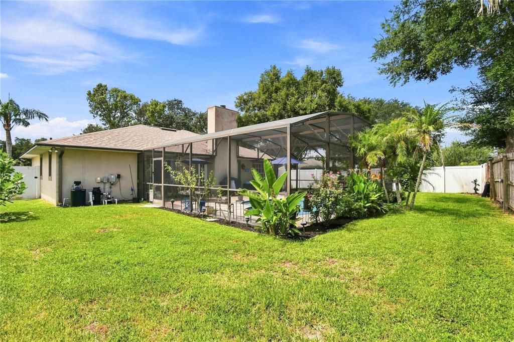 En Venta: $475,000 (3 camas, 2 baños, 1497 Pies cuadrados)