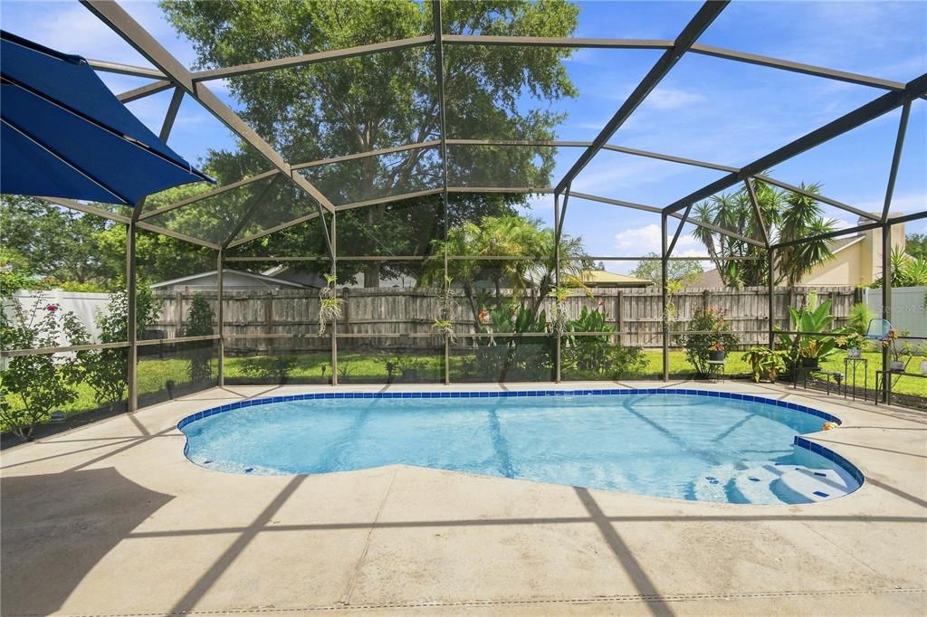 En Venta: $475,000 (3 camas, 2 baños, 1497 Pies cuadrados)