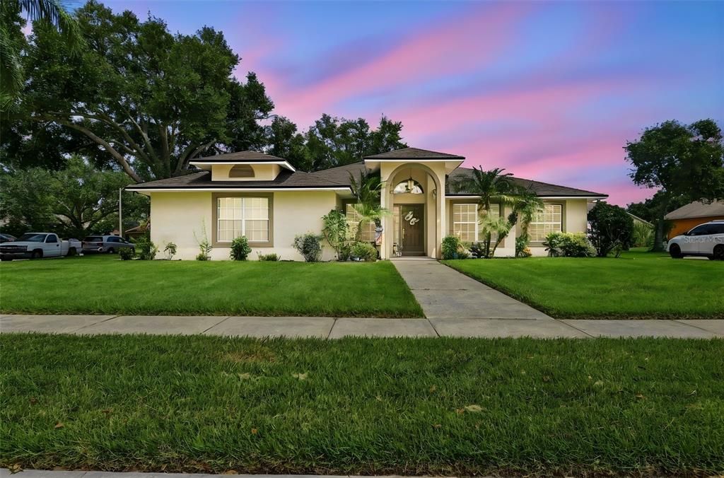 En Venta: $475,000 (3 camas, 2 baños, 1497 Pies cuadrados)